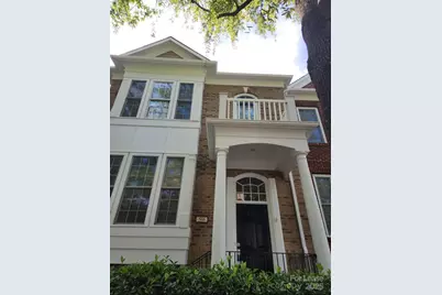 566 Sixth Baxter Crossing, Fort Mill, SC 29708 - Photo 1