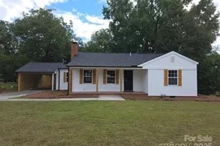 305 S Cedar St, Pageland, SC 29728 - Photo 1