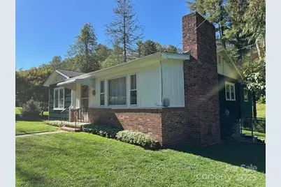 38 Park Drive, Waynesville, NC 28786 - Photo 1