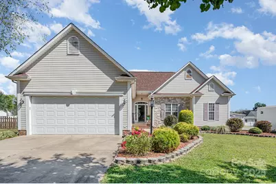 3709 Bentley Place SW, Concord, NC 28027 - Photo 1