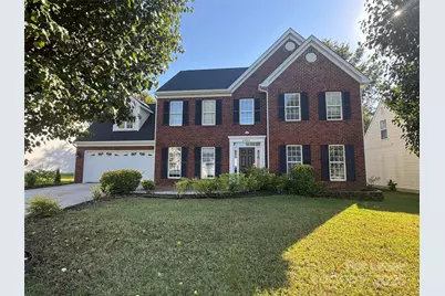 4533 Cades Cove Drive, Charlotte, NC 28273 - Photo 1