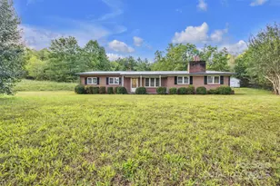 764 Old Nc 90 Hwy, Taylorsville, NC 28681 - Photo 1