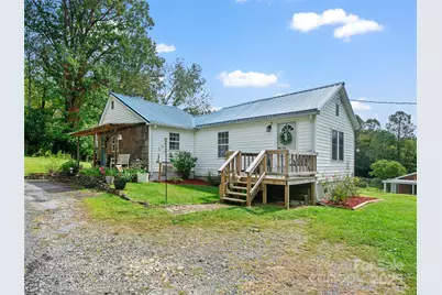 10309 S US 19E Highway, Spruce Pine, NC 28777 - Photo 1