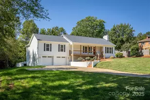2912 Woodstream Dr, Valdese, NC 28690 - Photo 1