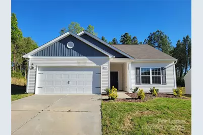 8712 Highgate Drive, Charlotte, NC 28215 - Photo 1