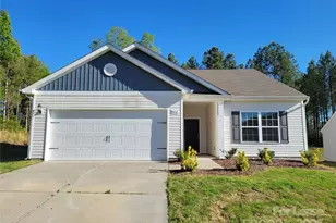 8712 Highgate Dr, Charlotte, NC 28215 - Photo 1