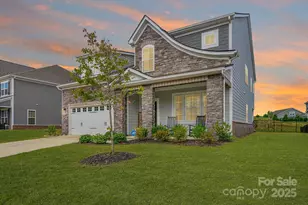 1859 Carrollton Dr, Indian Trail, NC 28079 - Photo 1