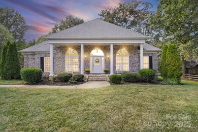 1931 Windmere Drive, Monroe, NC 28110 - Photo 1