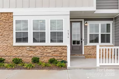 5676 Clear Creek Lane, Charlotte, NC 28215 - Photo 1
