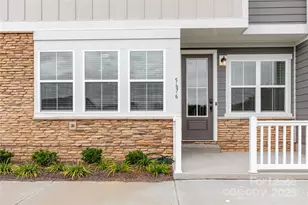 5676 Clear Creek Ln, Charlotte, NC 28215 - Photo 1