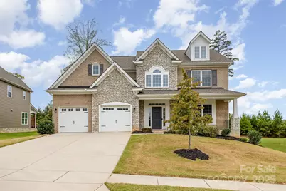 9848 Verdun Court, Fort Mill, SC 29707 - Photo 1