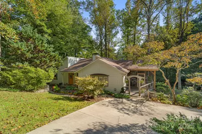 23 Shelby Drive, Asheville, NC 28803 - Photo 1
