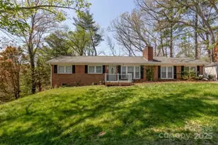 415 Mountain View Rd, Mars Hill, NC 28754 - Photo 1