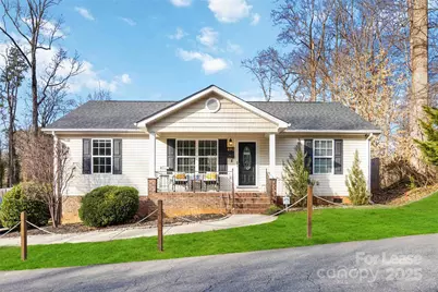 440 Lincoln Street, Belmont, NC 28012 - Photo 1