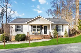 440 Lincoln St, Belmont, NC 28012 - Photo 1