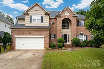 11520 McGinns Trace Court, Charlotte, NC 28277 - Photo 1