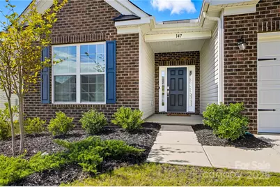 147 Dubois Drive, Mooresville, NC 28115 - Photo 1