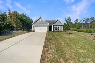 10180 Lakeshore Dr, Lancaster, SC 29720 - Photo 1
