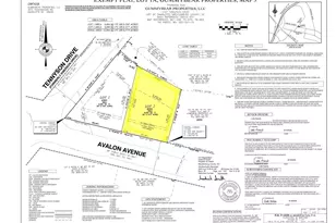 3846 Avalon Ave, Charlotte, NC 28208 - Photo 1