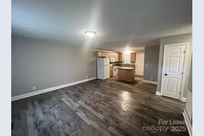 305 Benton Drive #Unit G, Stanley, NC 28164 - Photo 1