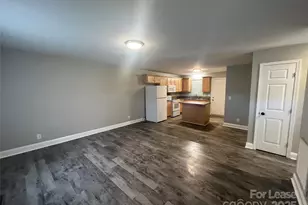 305 Benton Dr, Stanley, NC 28164 - Photo 1