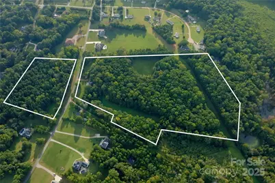 9650 Barnett Road, Concord, NC 28027 - Photo 1