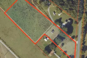 1418 Clarence Secrest Rd, Monroe, NC 28110 - Photo 1
