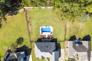 8316 Quail Hollow Dr, Harrisburg, NC 28075 - Photo 1