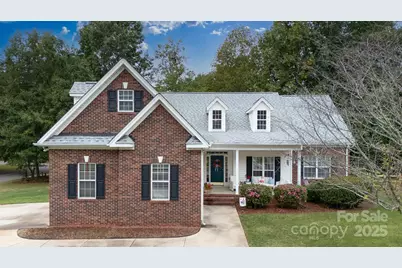 1627 Jonesberry Drive, Rock Hill, SC 29732 - Photo 1