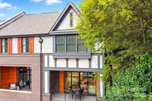 3026 Kalex Ct, Charlotte, NC 28204 - Photo 1