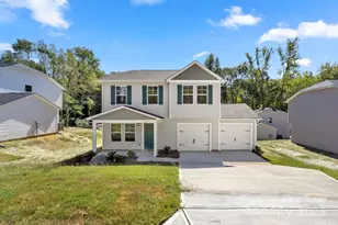 323 Connor St, Lancaster, SC 29720 - Photo 1