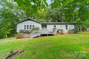 1014 Holly Rd, Rock Hill, SC 29730 - Photo 1