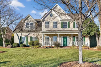 6525 Derby Lane NW, Concord, NC 28027 - Photo 1