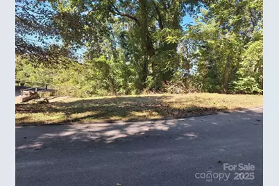 64 Ardmion Park #1, Asheville, NC 28801 - Photo 1