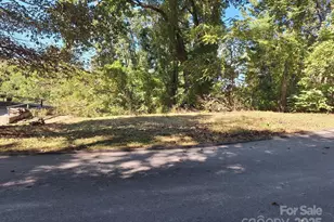 64 Ardmion Park, Asheville, NC 28801 - Photo 1