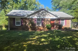 4329 Stepping Stone Dr, Charlotte, NC 28215 - Photo 1