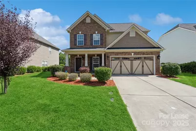 2008 Terrapin Street, Indian Trail, NC 28079 - Photo 1