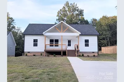 522 Waco Road, Kings Mountain, NC 28086 - Photo 1