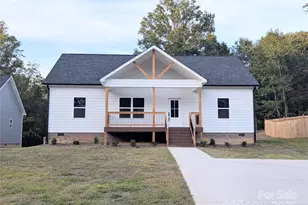 522 Waco Rd, Kings Mountain, NC 28086 - Photo 1