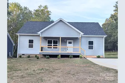 524 Waco Road, Kings Mountain, NC 28086 - Photo 1