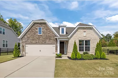 12009 Blue Gull Court, Charlotte, NC 28278 - Photo 1