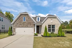 12009 Blue Gull Ct, Charlotte, NC 28278 - Photo 1