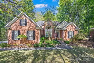 6143 Cedar Croft Dr, Charlotte, NC 28226 - Photo 1