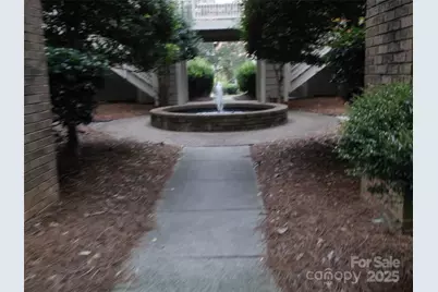 5007 Sharon Road #O, Charlotte, NC 28210 - Photo 1