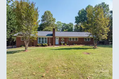 1640 Carolina Circle, Gastonia, NC 28054 - Photo 1