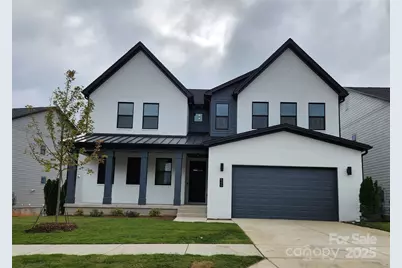 546 Tonka Path, Tega Cay, SC 29708 - Photo 1