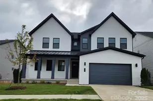 546 Tonka Path, Tega Cay, SC 29708 - Photo 1