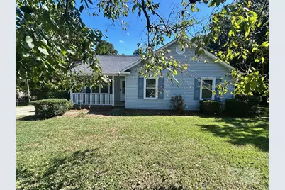 2407 Ruben Road, Monroe, NC 28112 - Photo 1