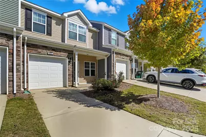 7011 Jane Parks Way, Charlotte, NC 28217 - Photo 1