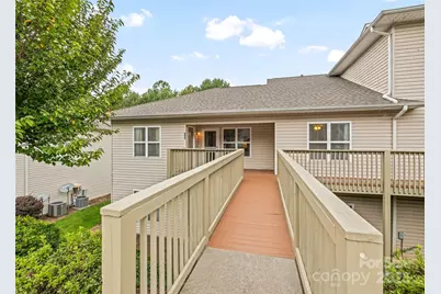 405 Carrington Place, Arden, NC 28704 - Photo 1